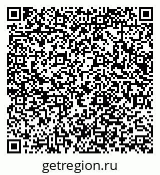 79066069743