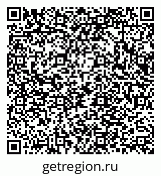 79066069751