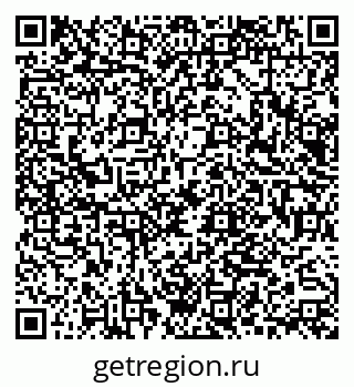 79066069759