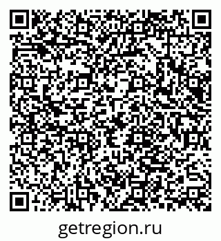 79066069761
