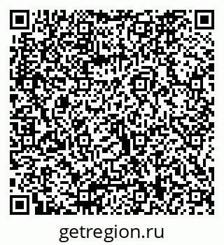 79066069762