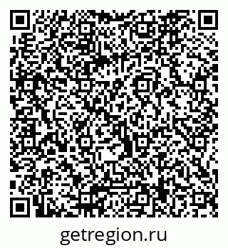79066069765