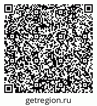 79066069767