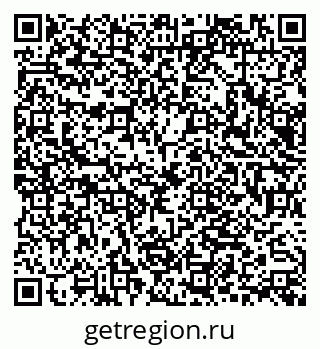 79066069771