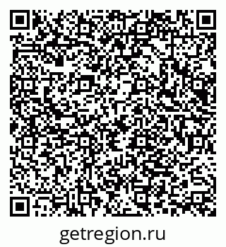 79066069774