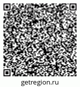 79066069775