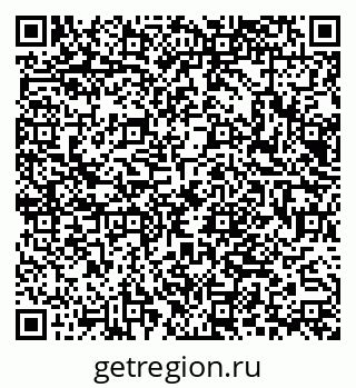 79066069790