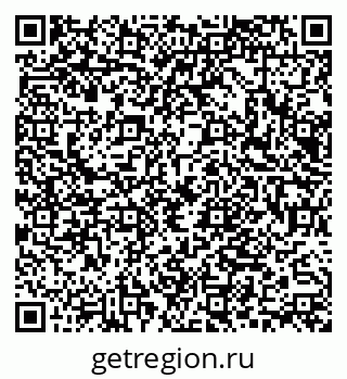79066069795