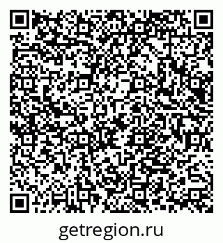 79066069798