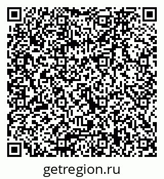 79066069801