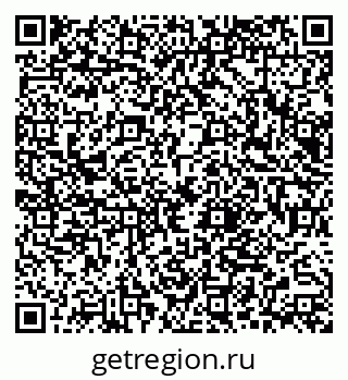79066069808