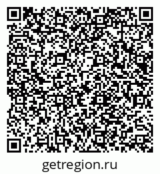 79066069811