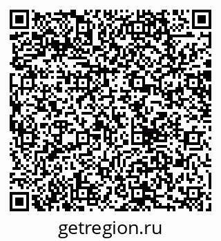 79066069815