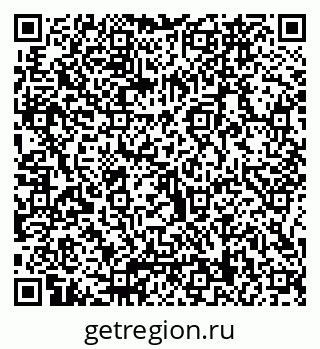 79066069816