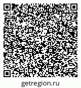 79066069818