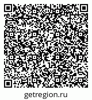 79066069819