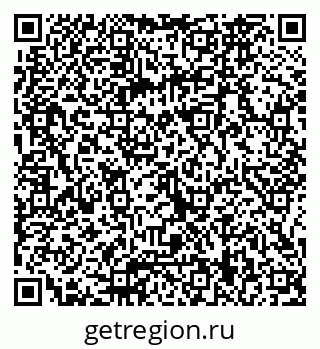 79066069821