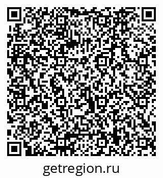 79066069822
