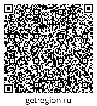 79066069823