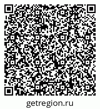 79066069827