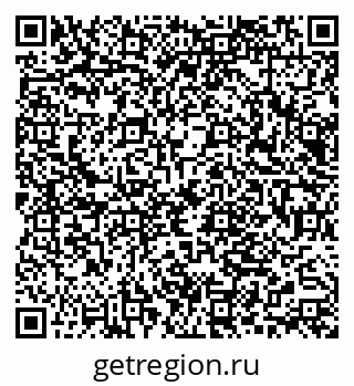 79066069835