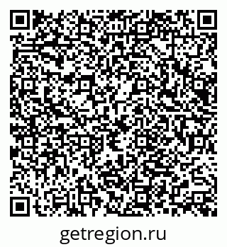 79066069837