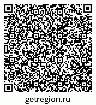 79066069849