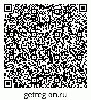 79066069853