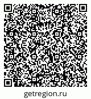 79066069854