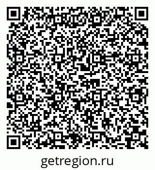 79066069855