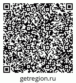79066069861