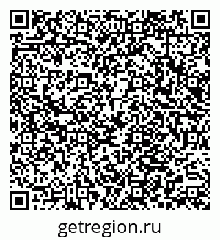79066069863