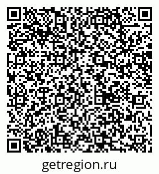 79066069864