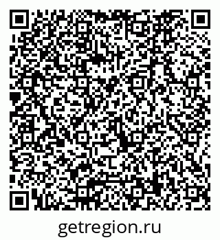 79066069866