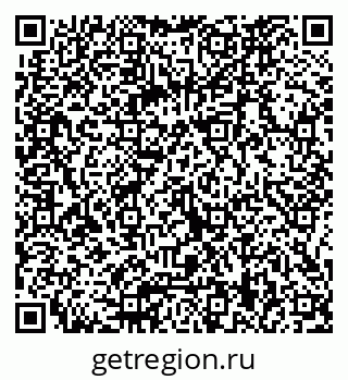 79066069870