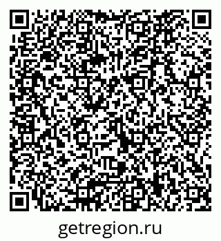 79066069873