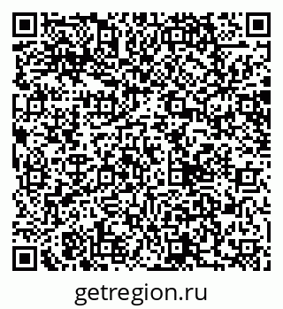 79066069877