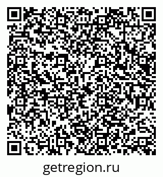 79066069879