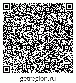 79066069881