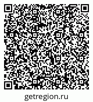 79066069884