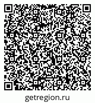 79066069892