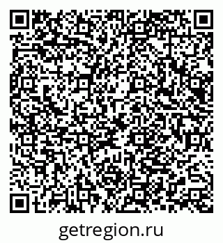 79066069893