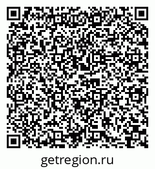 79066069896