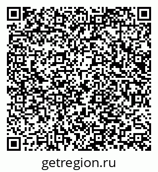 79066069897