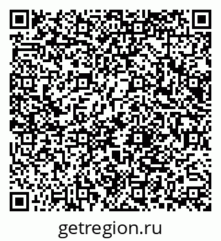 79066069908