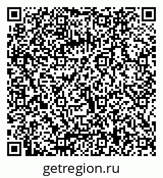 79066069910