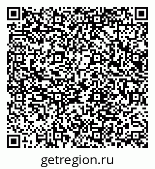 79066069911