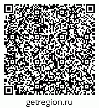79066069913