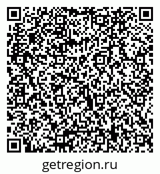 79066069915