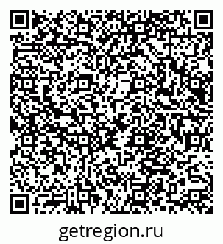 79066069917